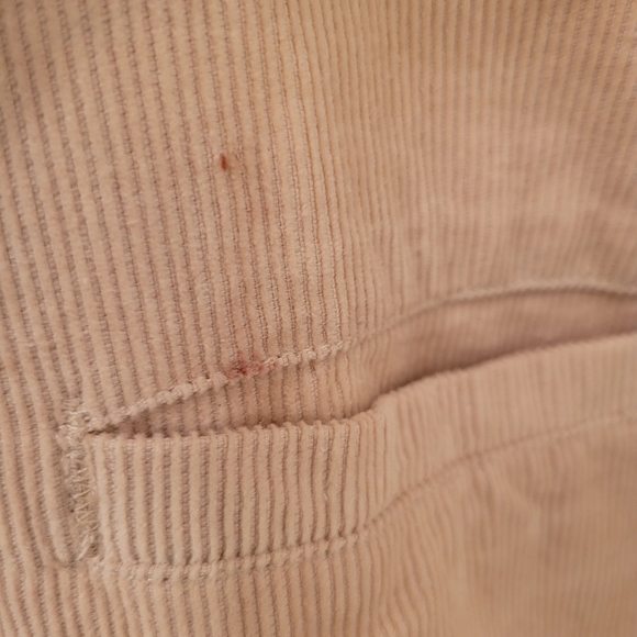 Wild Fable Jacket - Picture 10 of 10